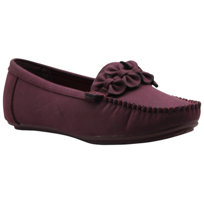 0527-20L-8-MAROON