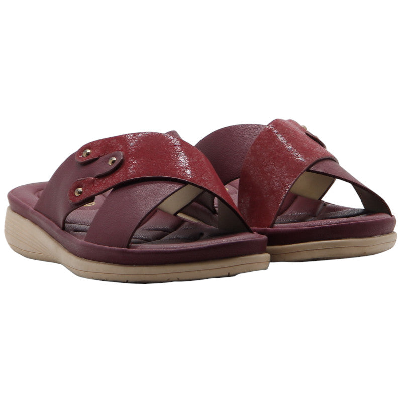 0527-212627-MAROON