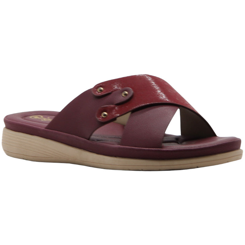 0527-212627-MAROON