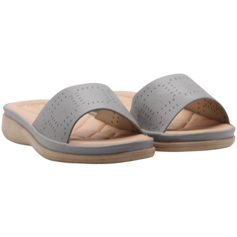 0527-212628-GREY