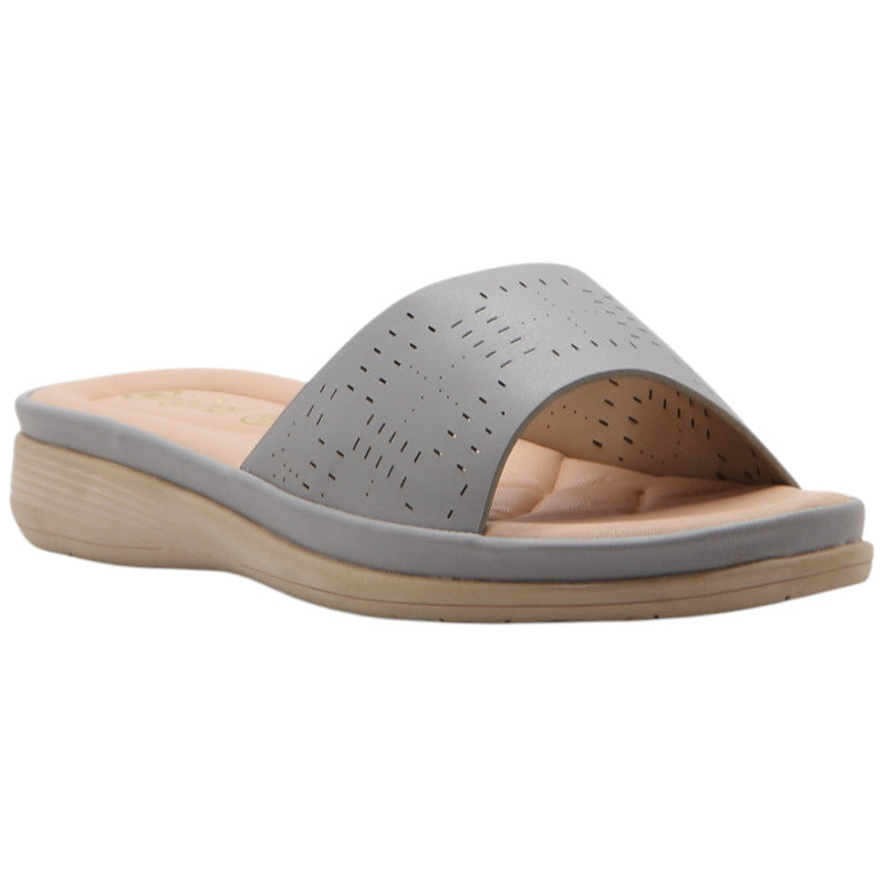 0527-212628-GREY