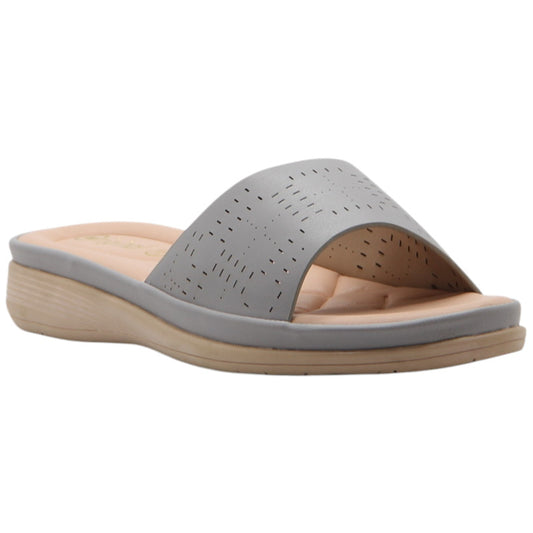 0527-212628-GREY