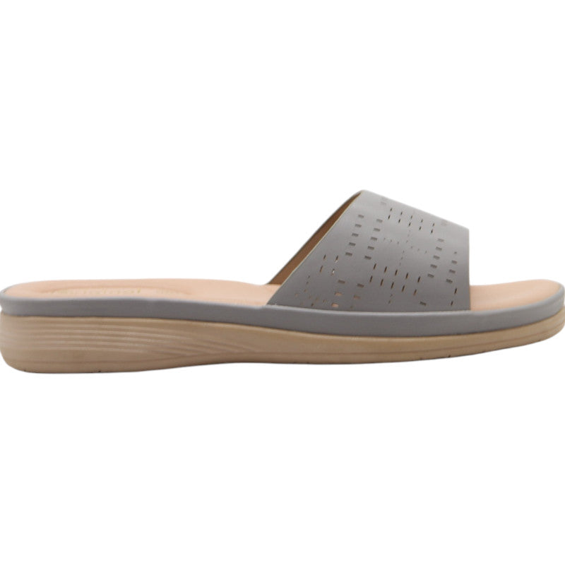 0527-212628-GREY