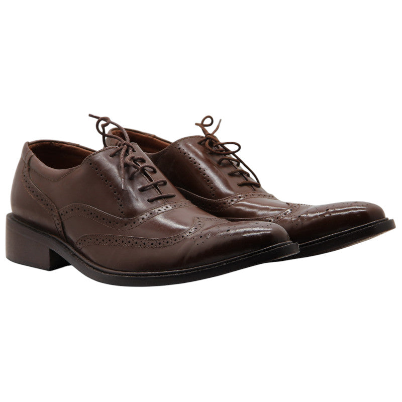 0544-1S3331-BROWN