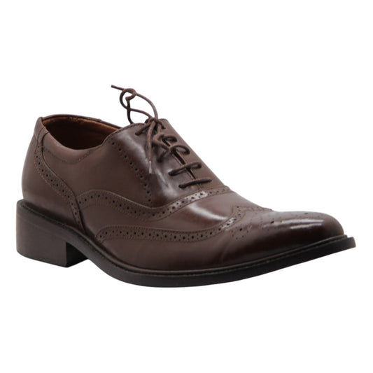0544-1S3331-BROWN