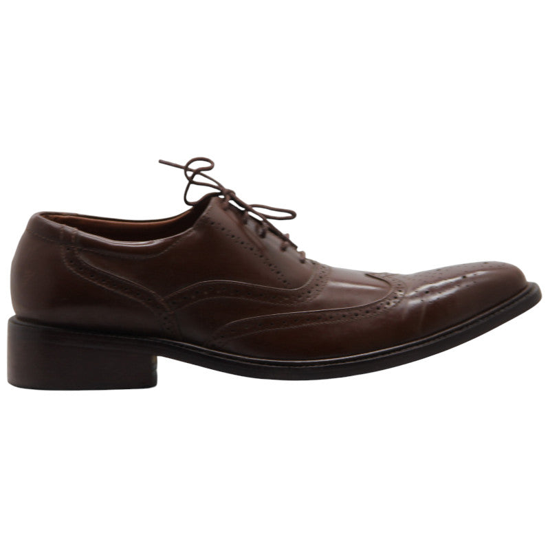 0544-1S3331-BROWN