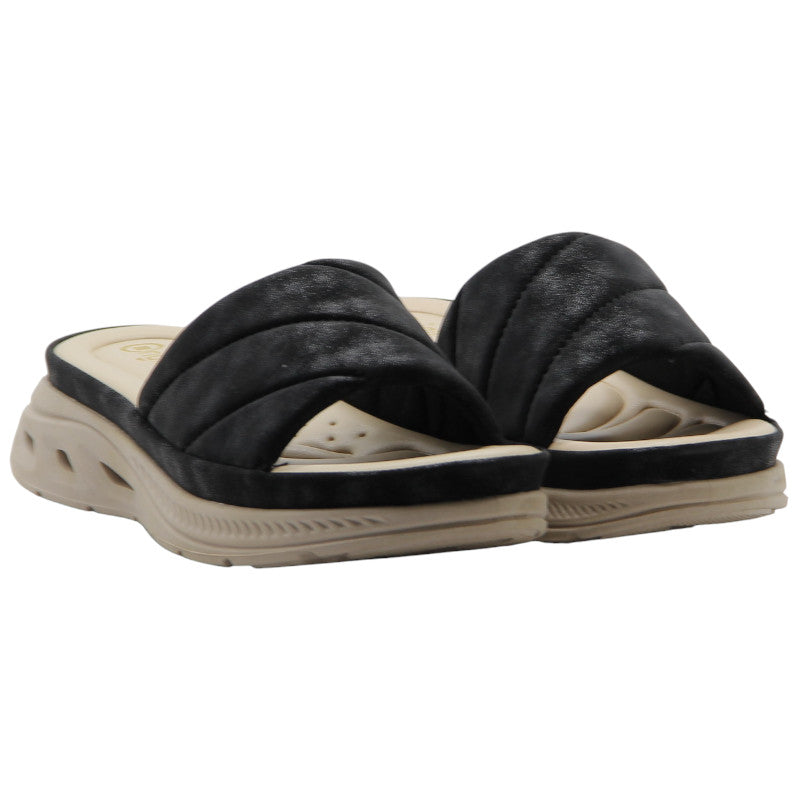 0527-2126113-BLACK