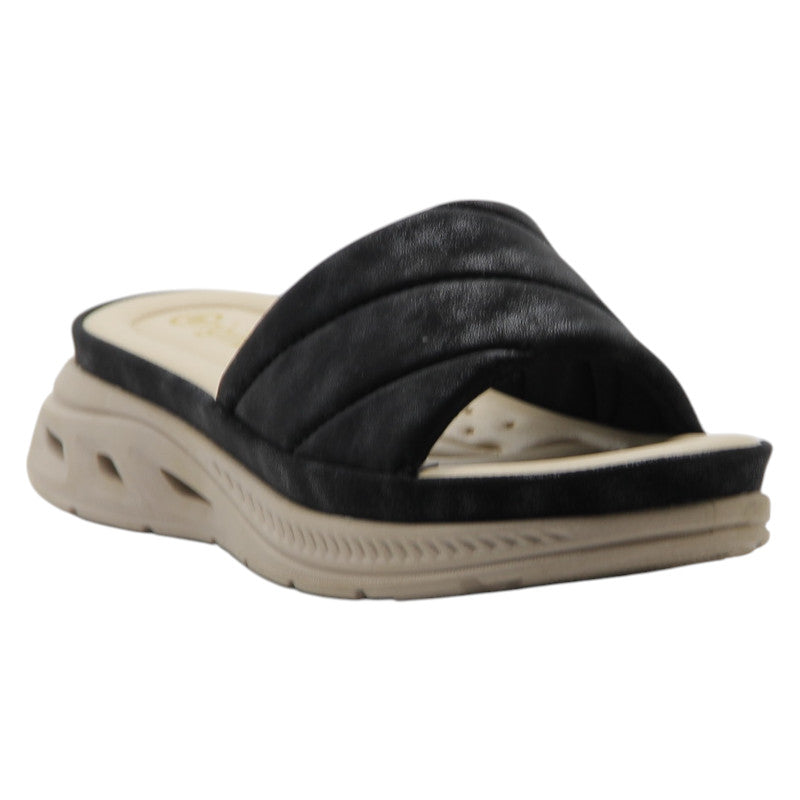 0527-2126113-BLACK