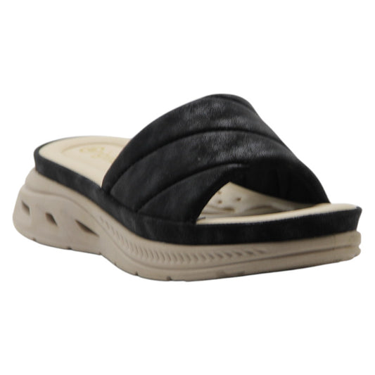0527-2126113-BLACK
