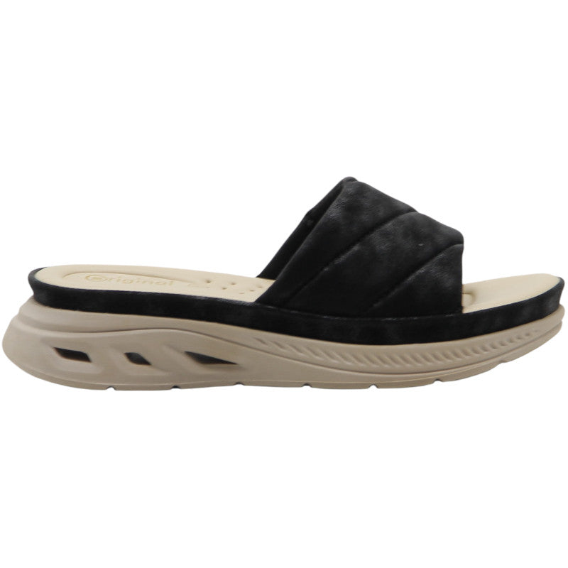 0527-2126113-BLACK