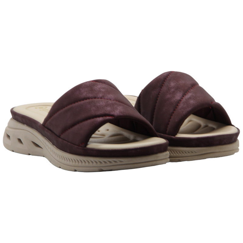 0527-2126113-MAROON