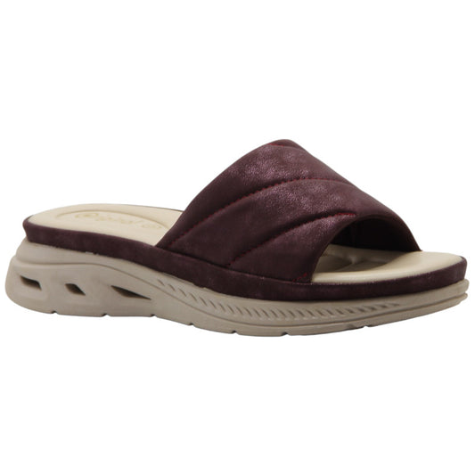 0527-2126113-MAROON