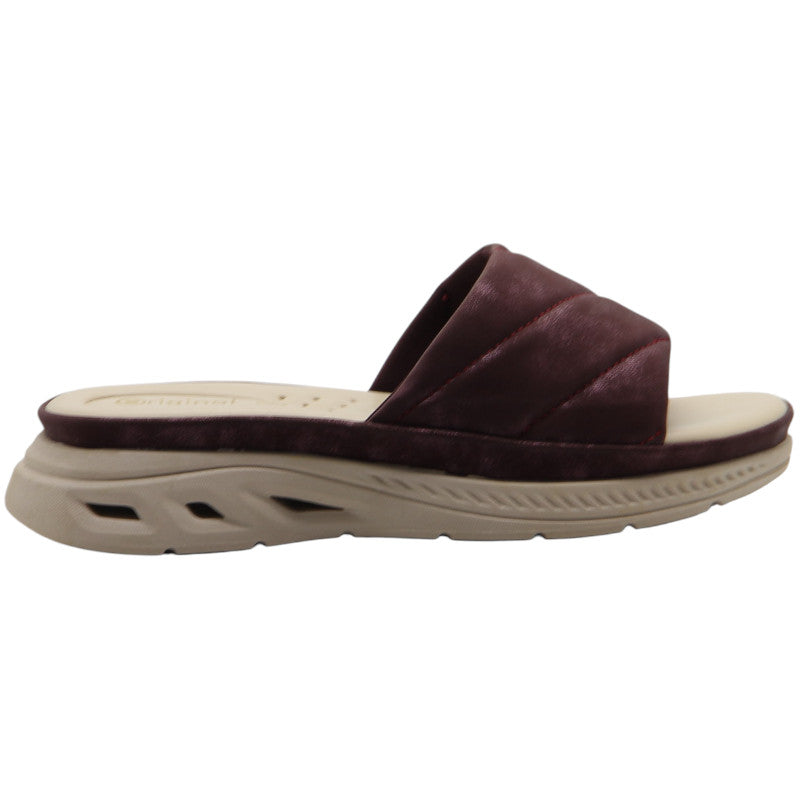 0527-2126113-MAROON