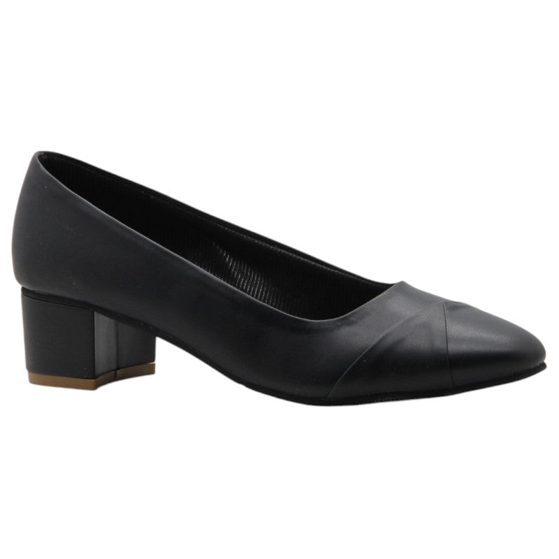 0528-2160-BLACK