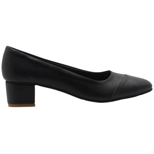 0528-2160-BLACK