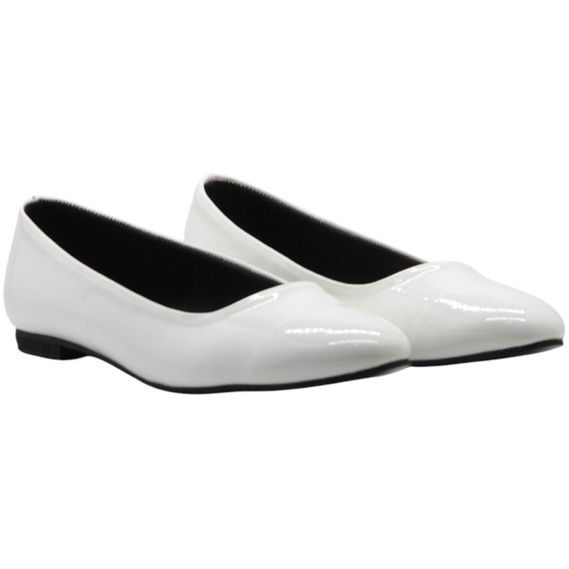0528-2286-WHITE