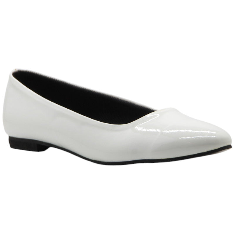 0528-2286-WHITE