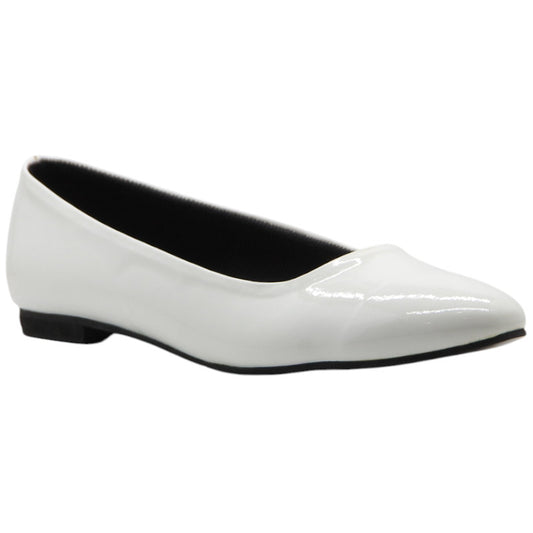 0528-2286-WHITE
