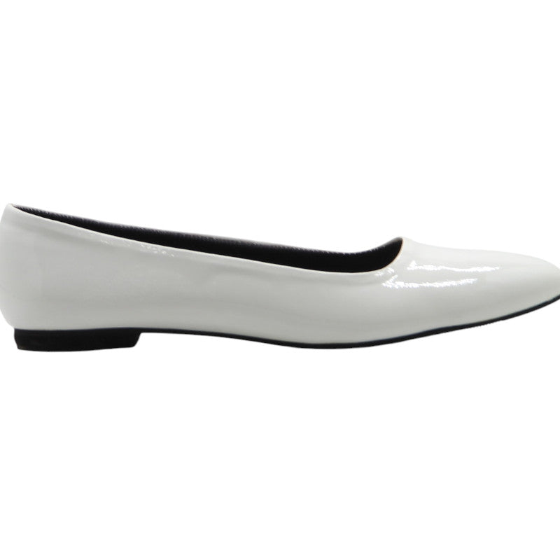 0528-2286-WHITE