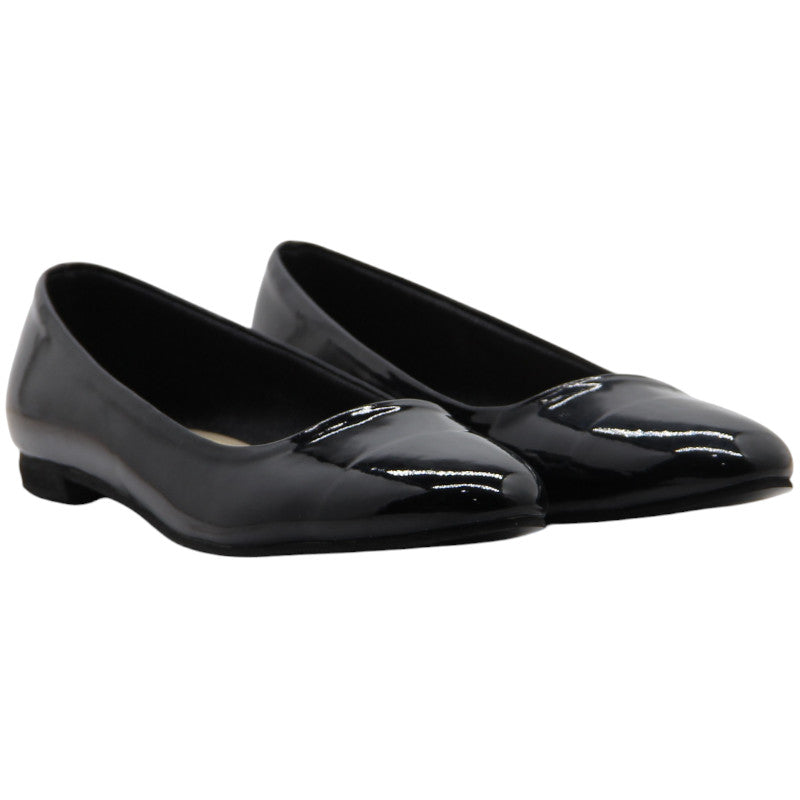 0528-2286-BLACK