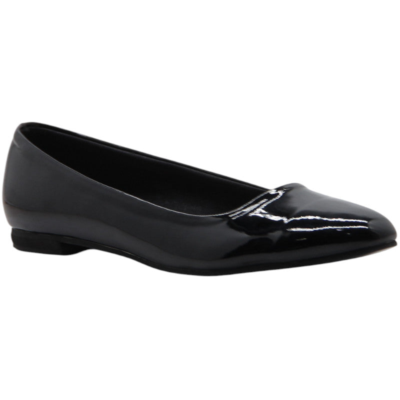 0528-2286-BLACK