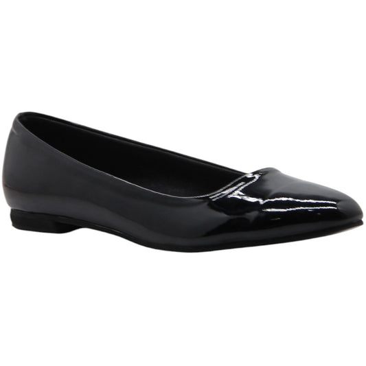 0528-2286-BLACK