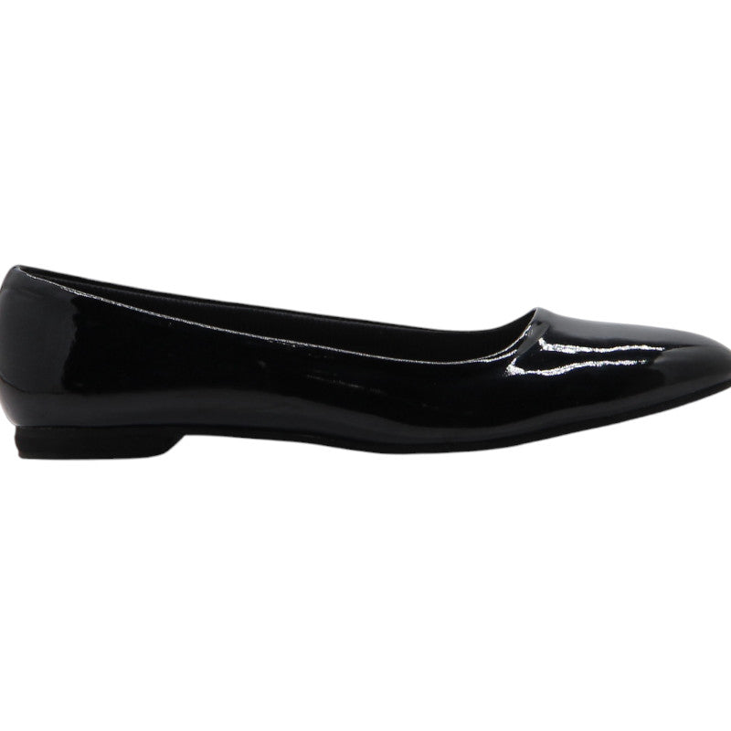 0528-2286-BLACK