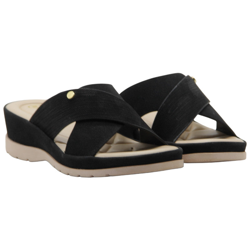 0527-2126119-BLACK