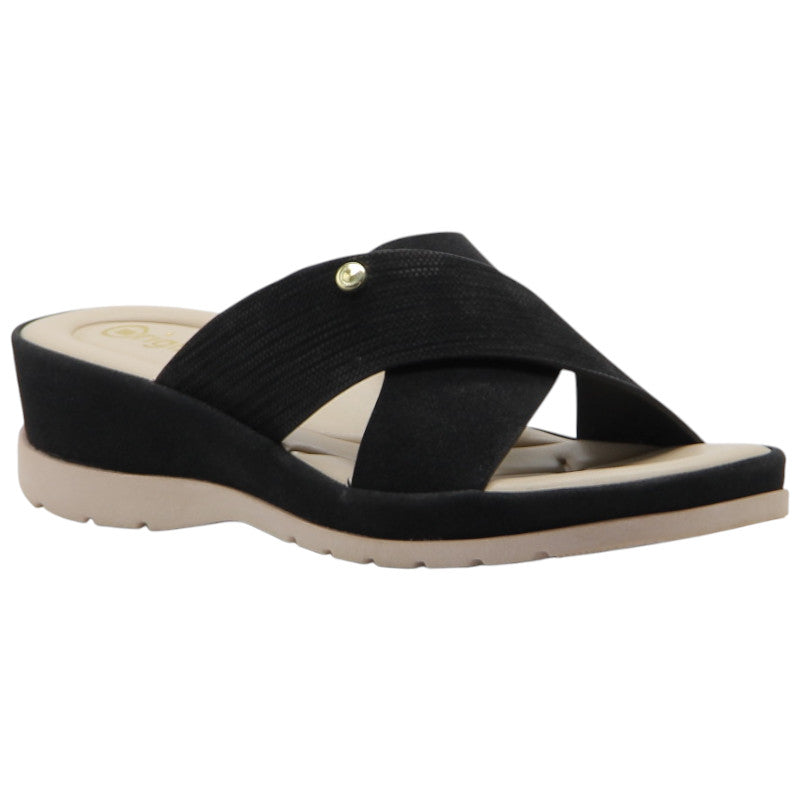 0527-2126119-BLACK