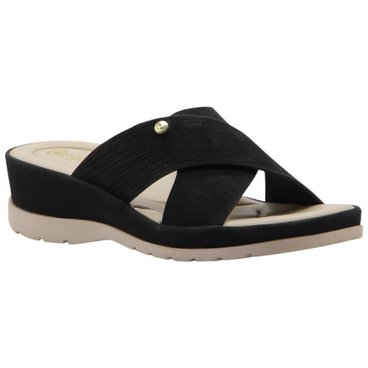 0527-2126119-BLACK