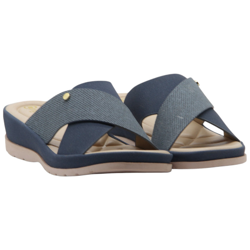 0527-2126119-BLUE