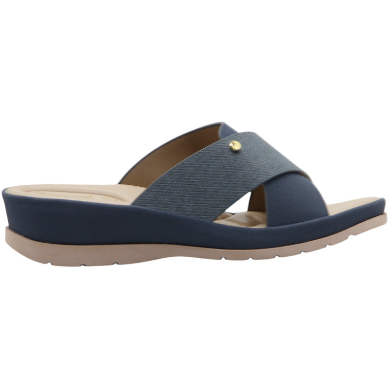 0527-2126119-BLUE