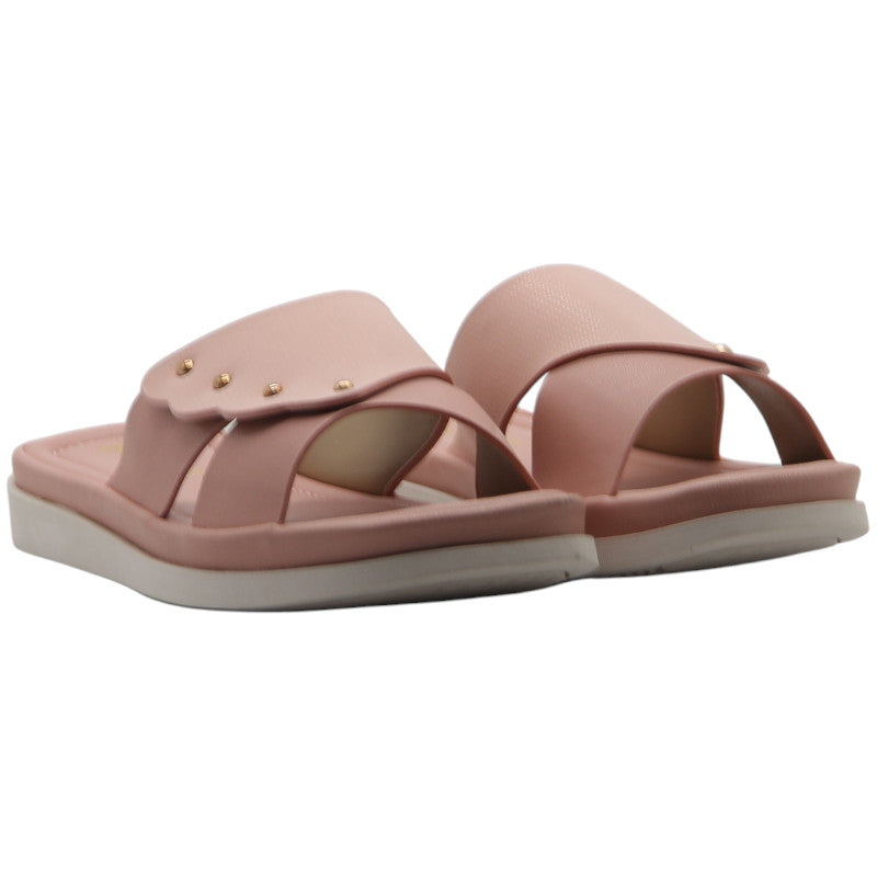0527-2126122-PINK