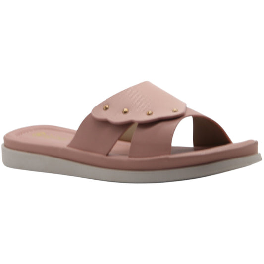 0527-2126122-PINK