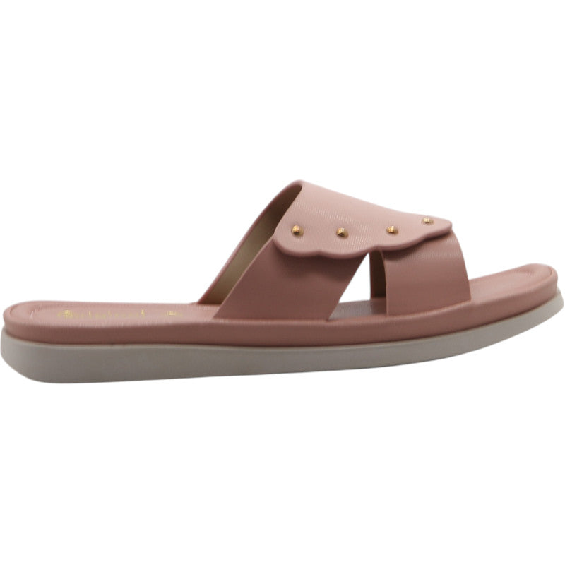 0527-2126122-PINK
