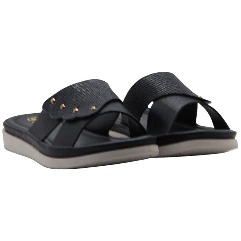 0527-2126122-BLACK