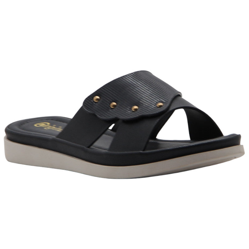 0527-2126122-BLACK
