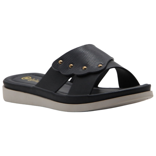 0527-2126122-BLACK