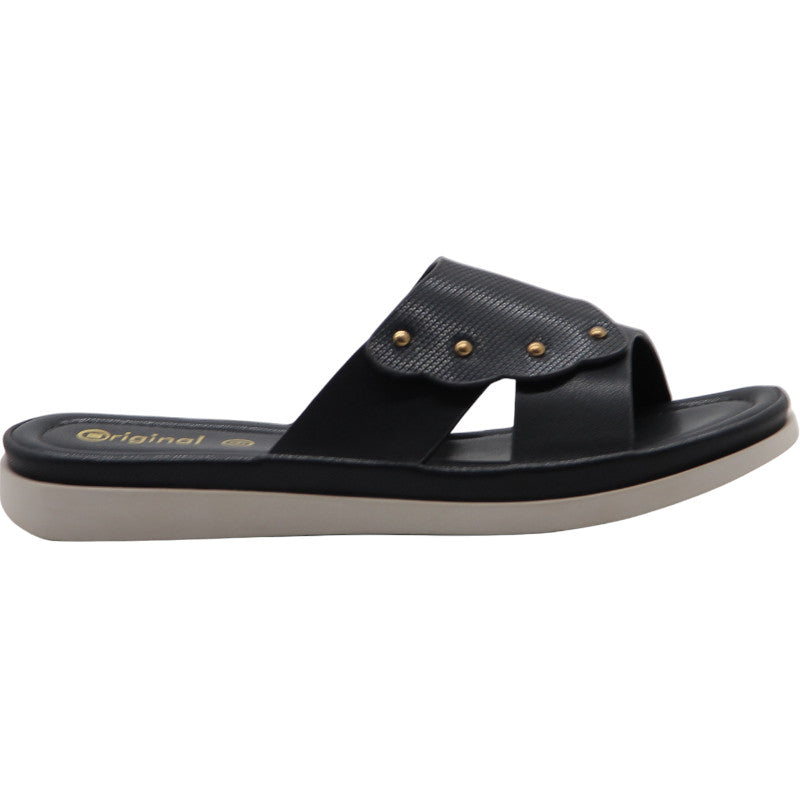 0527-2126122-BLACK