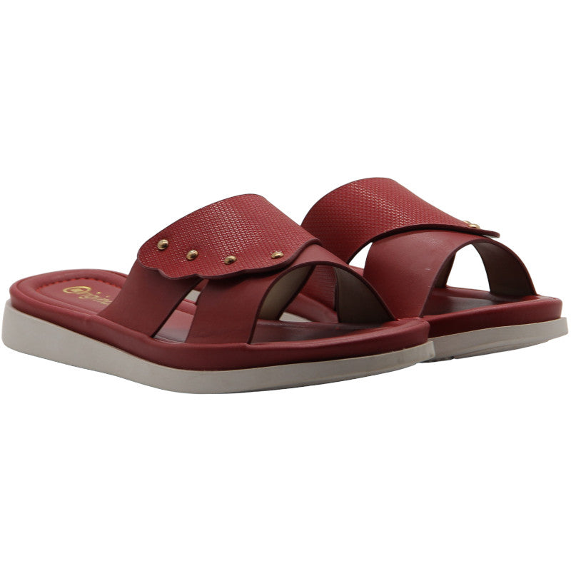 0527-2126122-MAROON