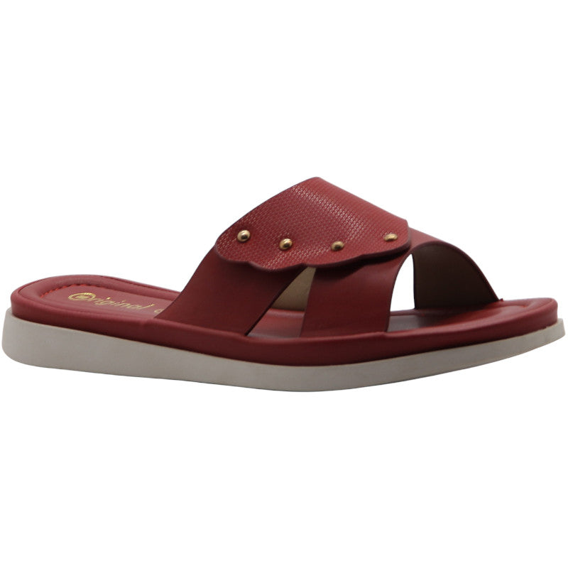0527-2126122-MAROON