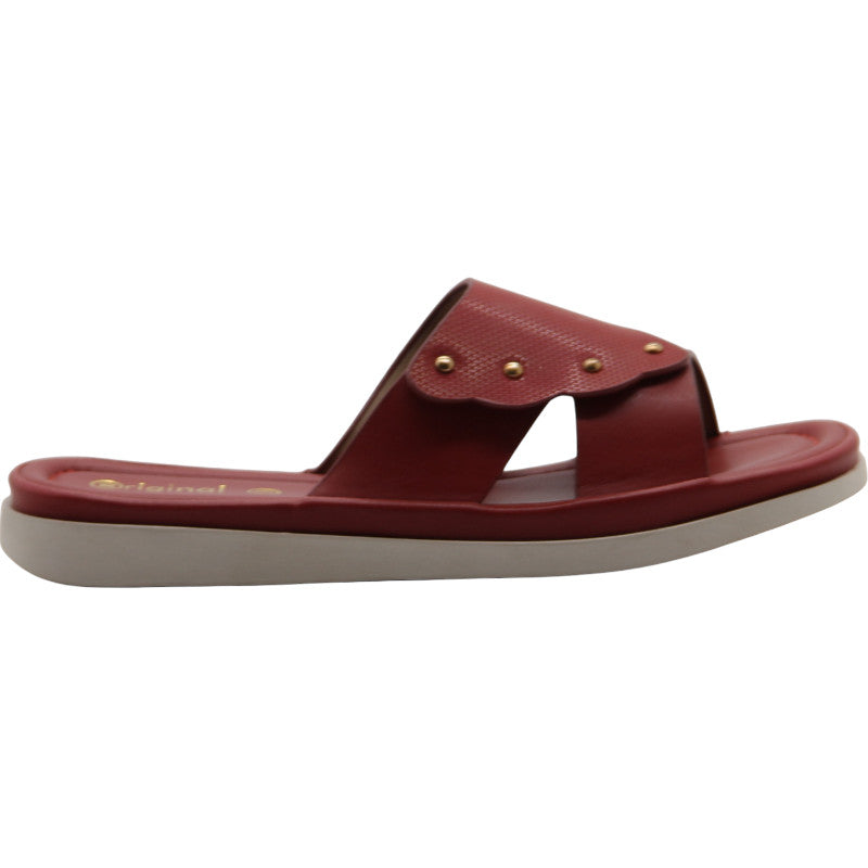 0527-2126122-MAROON