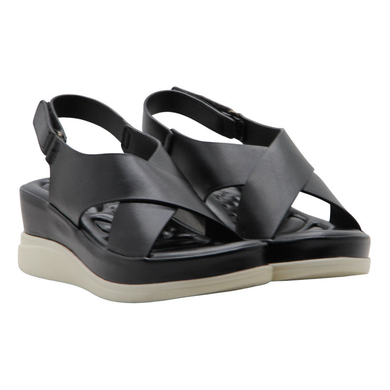 0527-2126124-BLACK