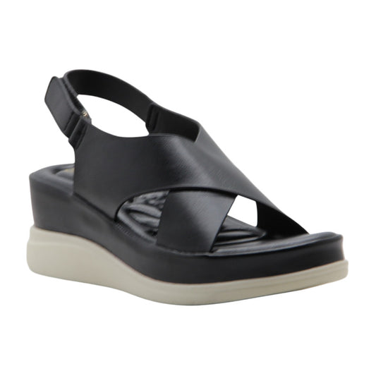 0527-2126124-BLACK