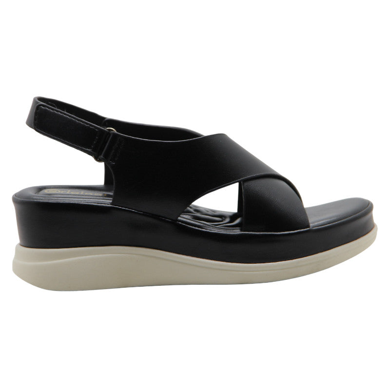0527-2126124-BLACK