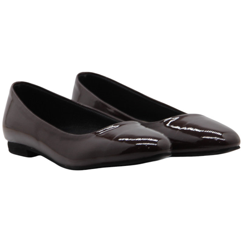 0528-2286-BROWN