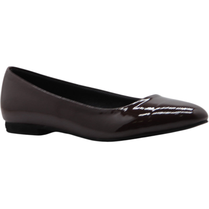 0528-2286-BROWN