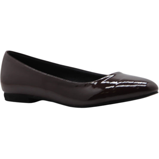0528-2286-BROWN