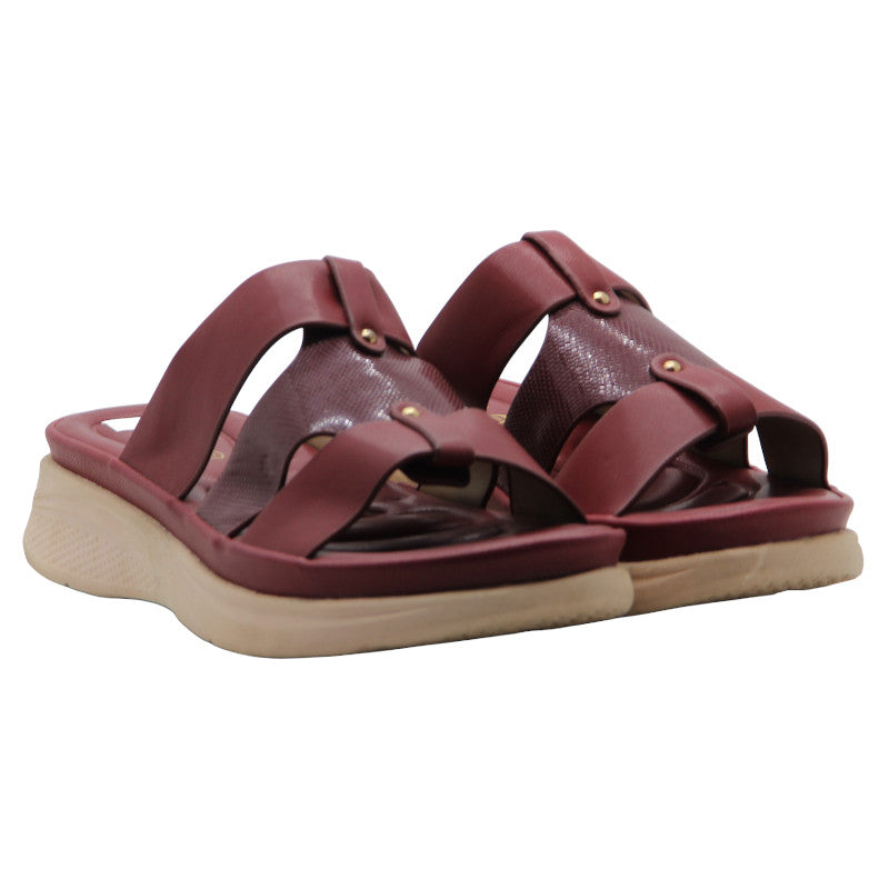 0527-212660-MAROON