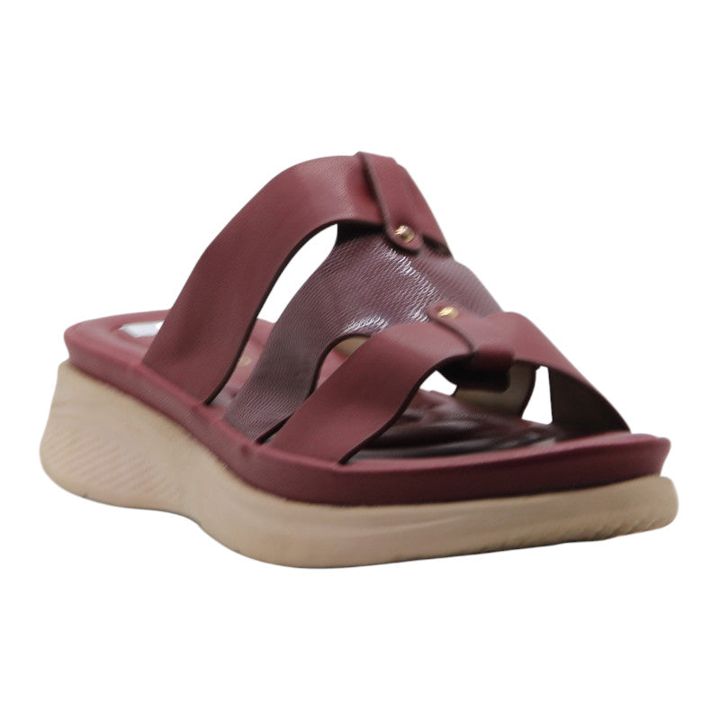 0527-212660-MAROON